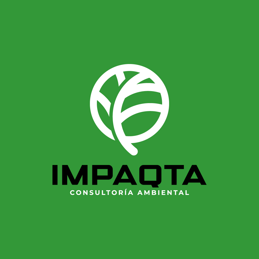 Consultoría Ambiental